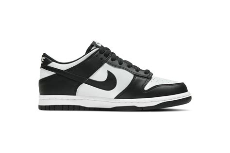 nike kids zwart wit|Nike shoes for kids.